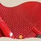 For Mineral Equipment Dewatering Vibrating Screen by HUATAO 1