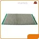 Shaker Screen for Sale for Mining Industry Made in China 1