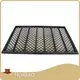 Poly Screen Panels - for Mining Industry - HUATAO 1