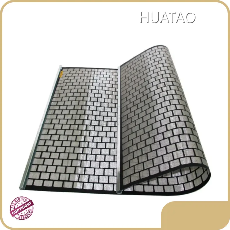 Professional Shale Shakers for Sale Price List 1