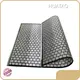 Professional Shale Shakers for Sale Price List 1