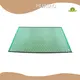 Shale Shaker Screen Sizes Wholesale - HUATAO 1