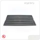 Factory Pricemesh Screen Panels for Mining Industry 1