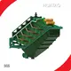 HUATAO Screen Vibration Machine Screen Vibration Machinefrom China 1