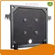 Professional Mining Vibrating Screens Directly Sale for Mining Equipment 1