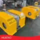Long Lasting Vibratory Screens Vibratory Screens Company 1