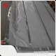 Quality Poly Deck Screens for Quarry 1