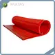 Vibrating Screen Panels for Mineral Equipment Made in China 1