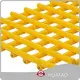 High Quality Poly Screen Panels Poly Screen Panels Company 1