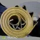 Polyurethane Screen Mesh Supply for Quarry 1