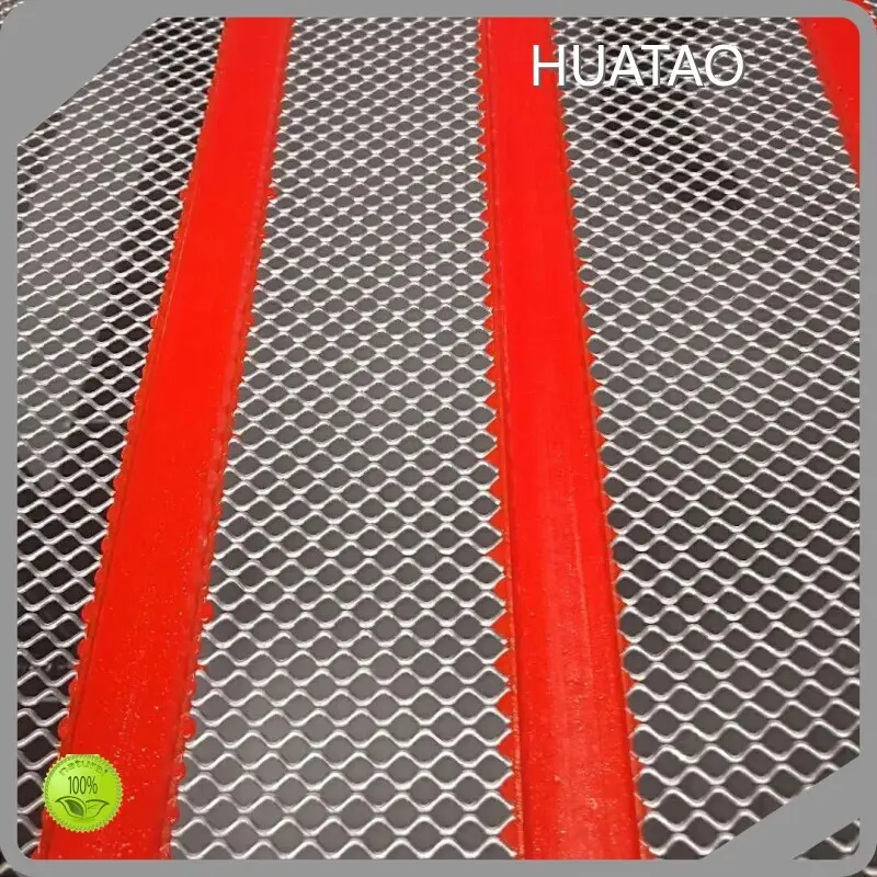 Cost-Effective Polydeck Screen Panels Polydeck Screen Panels Company 1