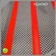 Cost-Effective Polydeck Screen Panels Polydeck Screen Panels Company 1