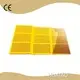 High Quality Rubber Screens Price List 1
