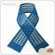 Long Lasting Vibrating Screen Panels Directly Sale for Mineral Equipment 1