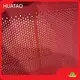 HUATAO Polyurethane Screen Panels Manufacturers Factory Direct Supply 1