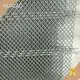 HUATAO Vibrating Screens Manufacturer 1