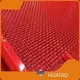 HUATAO Mining Vibrating Screens Factory Price 1