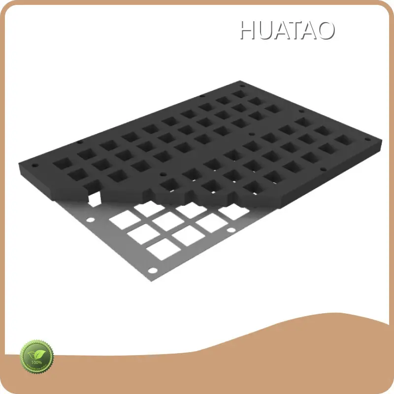 Hot Selling Dewatering Screen Manufacturing for Mining Equipment 1
