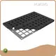 Hot Selling Dewatering Screen Manufacturing for Mining Equipment 1