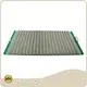HUATAO Shaker Screen Mesh Made in China 1