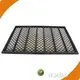 Shaker Screen Rubber Series for Quarry 1