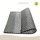 HUATAO Shaker Screens Shaker Screenssupplier 1