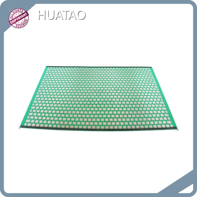 Factory Priceshale Shakers Price for Mining Equipment 1