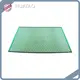 Factory Priceshale Shakers Price for Mining Equipment 1