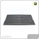Fine Quality Polyurethane Screen Mesh Price List 1
