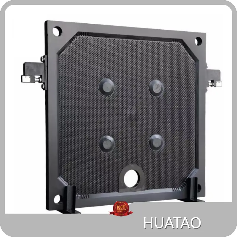 Vibrating Screens Mining Manufacturer for Mining Equipment 1