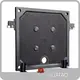 Vibrating Screens Mining Manufacturer for Mining Equipment 1