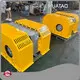 Shaker Screen Rubber - for Mining Industry - HUATAO 1