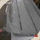 Rubber Screens Wholesale - HUATAO 1