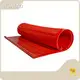 Vibratory Screens From China for Mining Industry 1