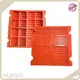 HUATAO Dewatering Vibrating Screen Dewatering Vibrating Screenwith Good Price 1