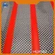 HUATAO Vibrating Screen Panels Upply 1