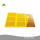Custom Polyurethane Screen Panels Polyurethane Screen Panels Company 1