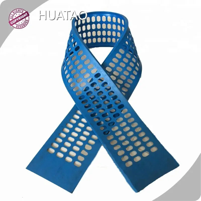 Urethane Screen Panels Upply 1