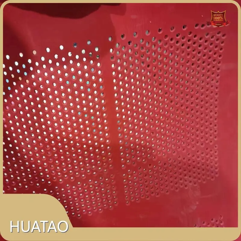 Vibrating Screens Mining for Mining Industry with Good Price 1