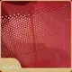 Vibrating Screens Mining for Mining Industry with Good Price 1