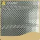For Mining Industry Shaker Screen Rubber by HUATAO 1