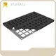 Vibrating Mining Screens - for Mining Industry - HUATAO 1