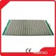 Vibrating Mining Screens with Good Price for Mineral Equipment 1