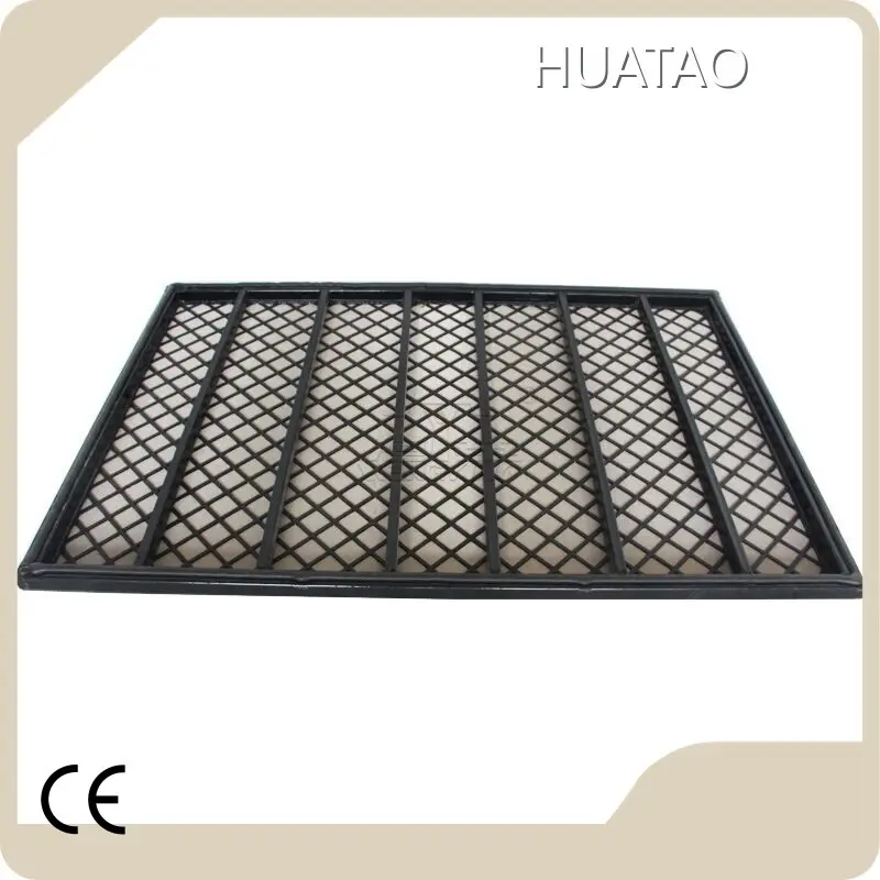 Factory Price Rubber Screens Rubber Screens Company 1