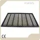 Factory Price Rubber Screens Rubber Screens Company 1