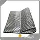 Shaker Screens for Quarry Directly Sale 1