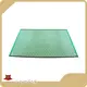 HUATAO Urethane Screen Panels Urethane Screen Panelsfactory 1
