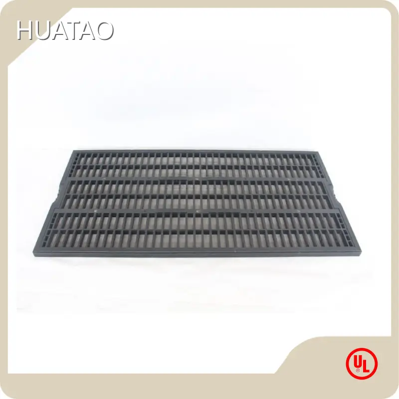 Hot Sale Dewatering Screen Price List 1