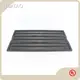 Hot Sale Dewatering Screen Price List 1