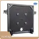 Polyurethane Screen Supplier for Mining Industry 1